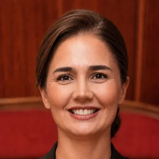 Duygu Kazgın