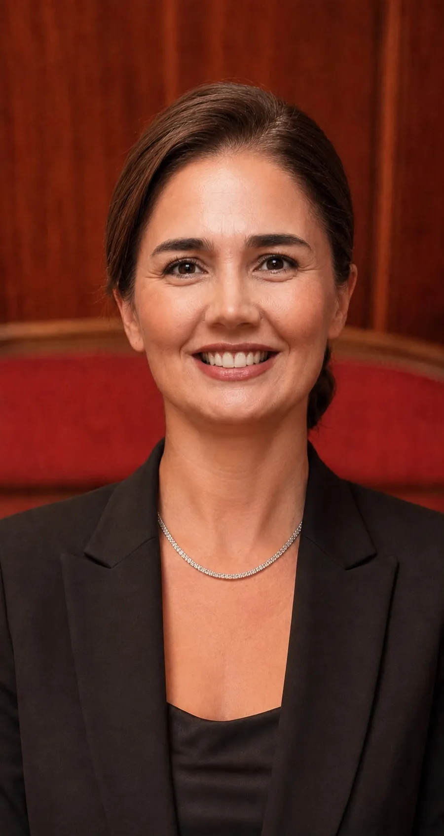 Duygu Kazgın