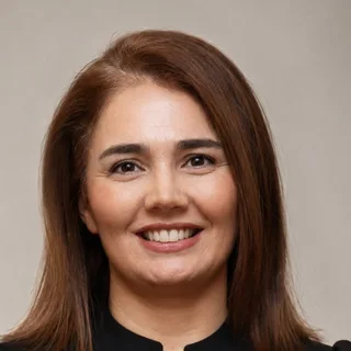Duygu Kazgın