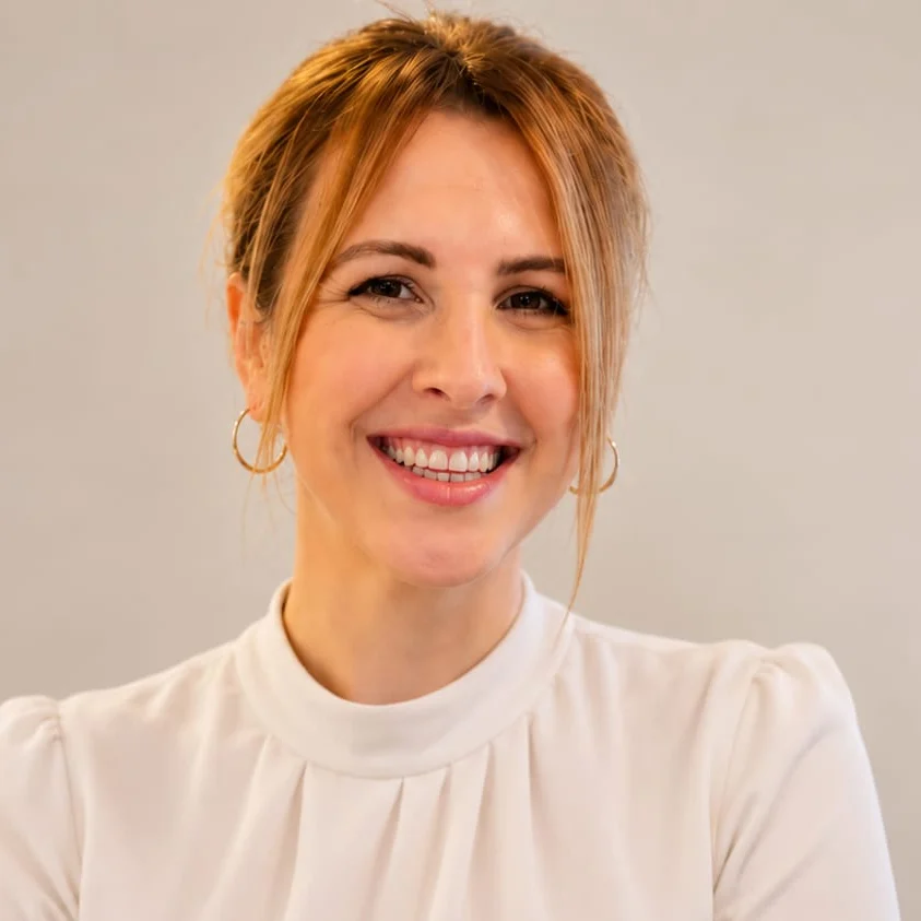 Dilek Gürler