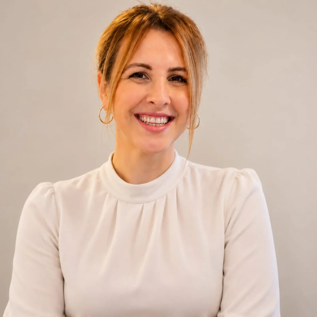 Dilek Gürler