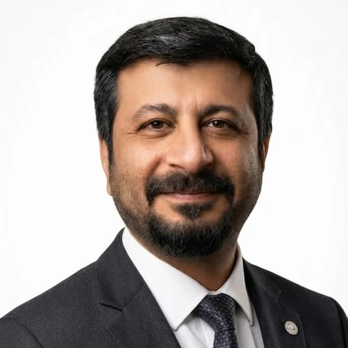 Kubilay Diş